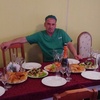 дима, 42, г.Лысково дима, 42, г.Лысково