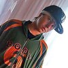 Алексей, 30, г.Шемурша Алексей, 30, г.Шемурша