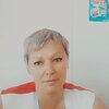 Ольга, 43, г.Волжский (Волгоградская обл.) Ольга, 43, г.Волжский (Волгоградская обл.)