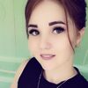 Юлия, 21, г.Комсомольск-на-Амуре Юлия, 21, г.Комсомольск-на-Амуре