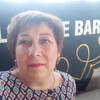 Ledivera, 47, г.Воткинск Ledivera, 47, г.Воткинск
