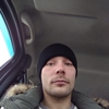 Дмитрий, 28, г.Пугачев Дмитрий, 28, г.Пугачев