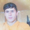 Альберт Латыпов, 27, г.Чишмы Альберт Латыпов, 27, г.Чишмы