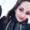 ИрУсИк, 20, г.Александровск-Сахалинский ИрУсИк, 20, г.Александровск-Сахалинский