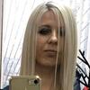 Вика, 42, г.Химки Вика, 42, г.Химки