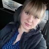 Алла, 33, г.Арзамас Алла, 33, г.Арзамас