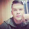 Qwerty, 32, г.Петропавловск-Камчатский Qwerty, 32, г.Петропавловск-Камчатский