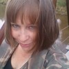 Гала, 55, г.Кострома Гала, 55, г.Кострома