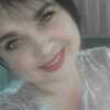 Мария, 41, г.Благовещенск Мария, 41, г.Благовещенск