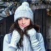 Ira, 33, г.Симферополь Ira, 33, г.Симферополь