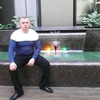 Вячеслав, 43, г.Мегион Вячеслав, 43, г.Мегион