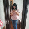 Юлия, 26, г.Щекино Юлия, 26, г.Щекино