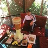 Инкогнито, 37, г.Уфа Инкогнито, 37, г.Уфа