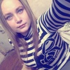 Наталья Третьякова, 18, г.Екатеринбург Наталья Третьякова, 18, г.Екатеринбург