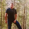 Павел, 36, г.Чита Павел, 36, г.Чита
