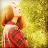 Настя, 18, г.Киров Настя, 18, г.Киров