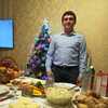 Беслан, 33, г.Нальчик Беслан, 33, г.Нальчик