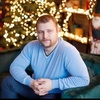Александр, 26, г.Галич Александр, 26, г.Галич