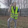 Андрей Медведев, 23, г.Ижевск Андрей Медведев, 23, г.Ижевск