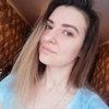 Анастасия, 30, г.Оренбург Анастасия, 30, г.Оренбург