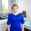 Оля, 40, г.Реж Оля, 40, г.Реж