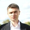 Юрик, 36, г.Сальск Юрик, 36, г.Сальск