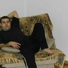 Сергей, 30, г.Черкесск Сергей, 30, г.Черкесск