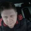 Петр, 38, г.Югорск Петр, 38, г.Югорск