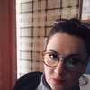 Юлия, 47, г.Алушта Юлия, 47, г.Алушта
