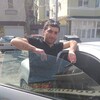 Eduard Sakanyan, 34, г.Ногинск Eduard Sakanyan, 34, г.Ногинск