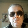 ВЛАД, 54, г.Москва ВЛАД, 54, г.Москва