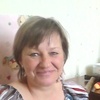 Елена, 49, г.Шахтерск Елена, 49, г.Шахтерск