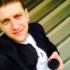 Станислав Зорин, 29, г.Щелково Станислав Зорин, 29, г.Щелково