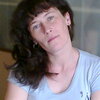 Елена, 46, г.Собинка Елена, 46, г.Собинка