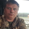 Денис, 36, г.Качканар Денис, 36, г.Качканар