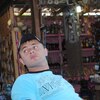 Батик, 30, г.Владикавказ Батик, 30, г.Владикавказ