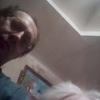 Владимир-Николаевич, 50, г.Краснослободск Владимир-Николаевич, 50, г.Краснослободск