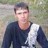 Мартин, 37, г.Россошь Мартин, 37, г.Россошь
