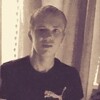 василий, 21, г.Великий Устюг василий, 21, г.Великий Устюг