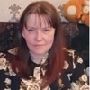 ева, 40, г.Сыктывкар ева, 40, г.Сыктывкар
