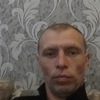 Сергей, 39, г.Кузнецк Сергей, 39, г.Кузнецк