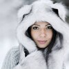 Оленька, 30, г.Екатеринбург Оленька, 30, г.Екатеринбург