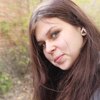 Ангелина, 18, г.Барыш Ангелина, 18, г.Барыш