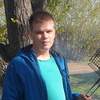 Андрей, 27, г.Иркутск Андрей, 27, г.Иркутск