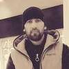 Zairbe, 35, г.Волга Zairbe, 35, г.Волга