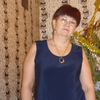 ирина, 57, г.Екатериновка ирина, 57, г.Екатериновка