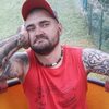 Денис, 34, г.Калининград Денис, 34, г.Калининград