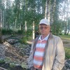 Владимир, 60, г.Челябинск Владимир, 60, г.Челябинск