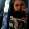 Александр, 41, г.Кропоткин Александр, 41, г.Кропоткин