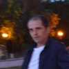 Иван, 37, г.Хабаровск Иван, 37, г.Хабаровск